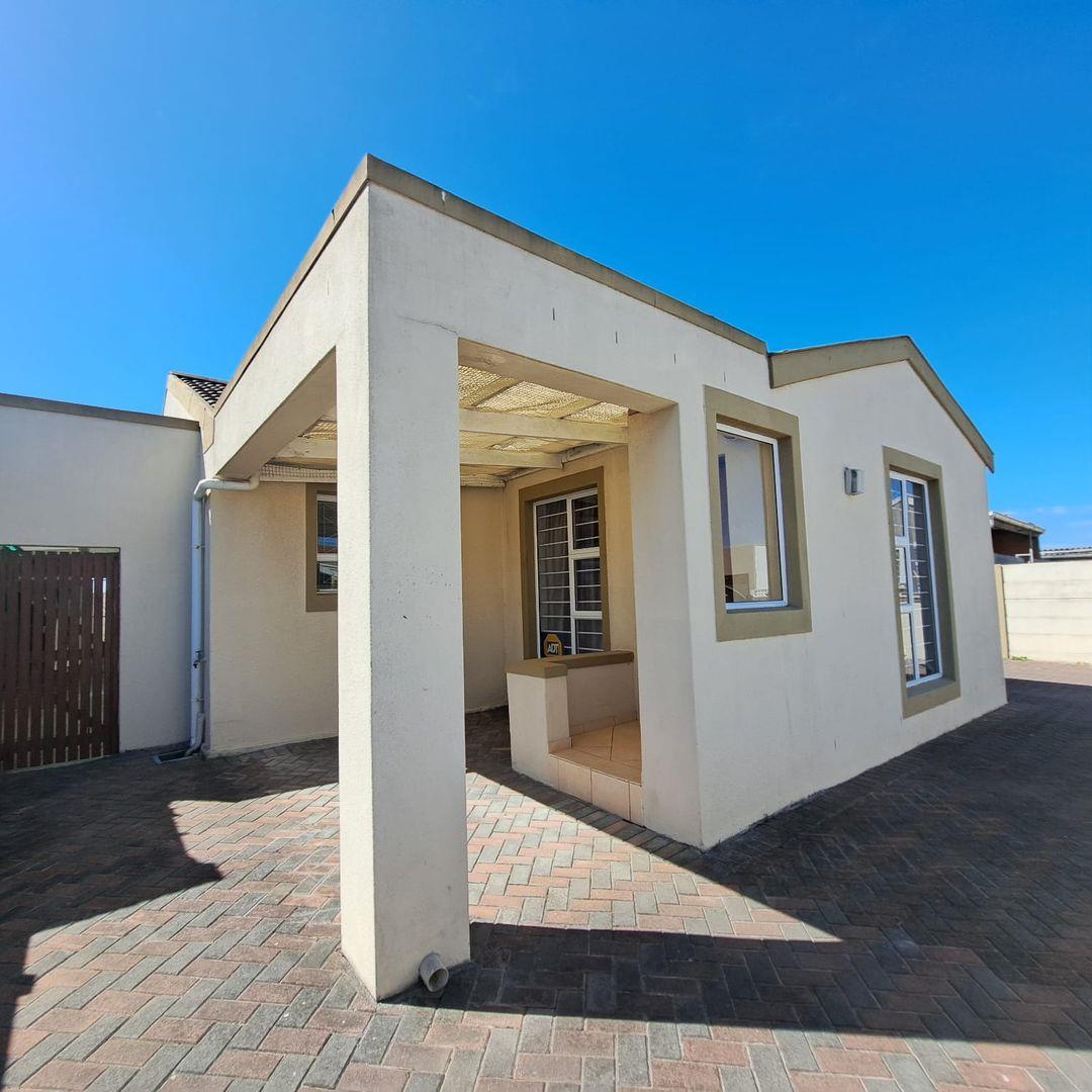 San Remo Property Property and houses for sale in San Remo