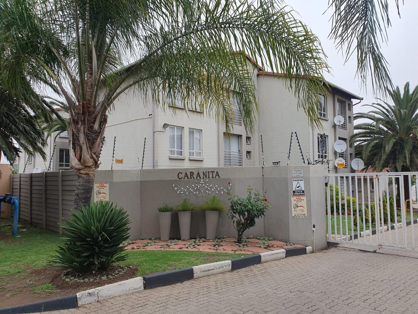 Verwoerdpark, Alberton Property Property and houses for sale in