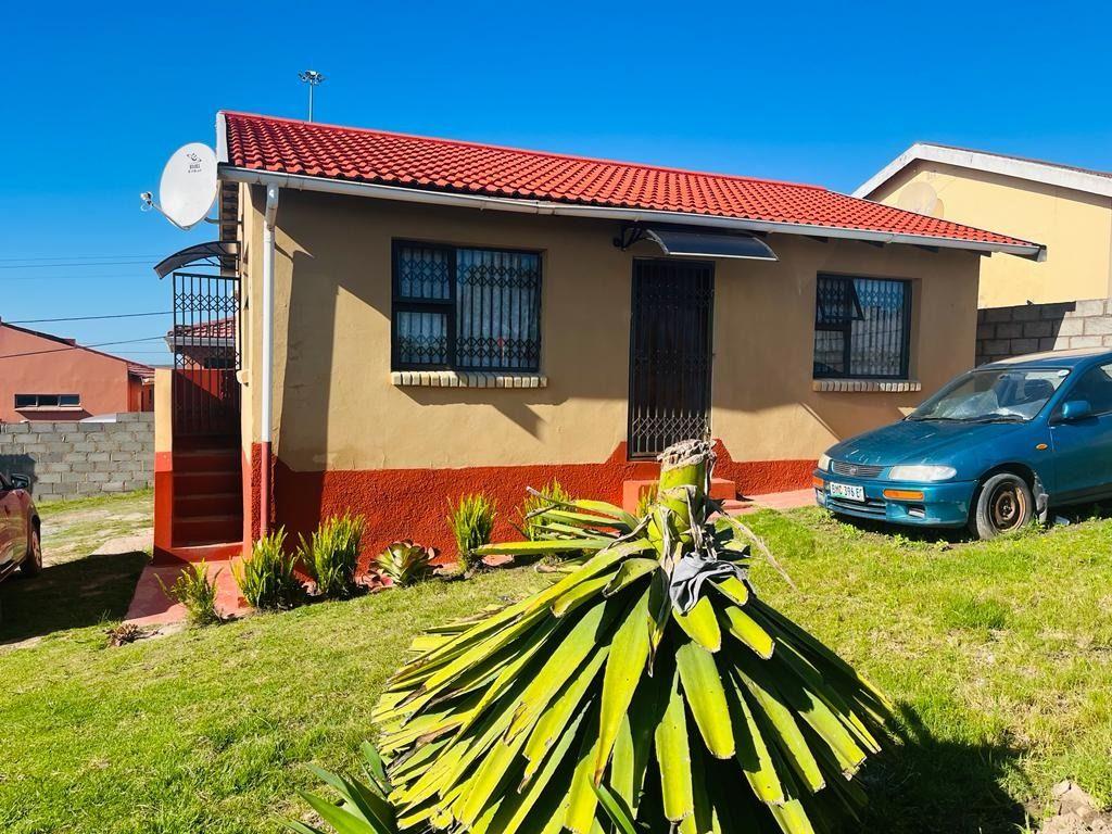 Mdantsane Property Property and houses for sale in Mdantsane