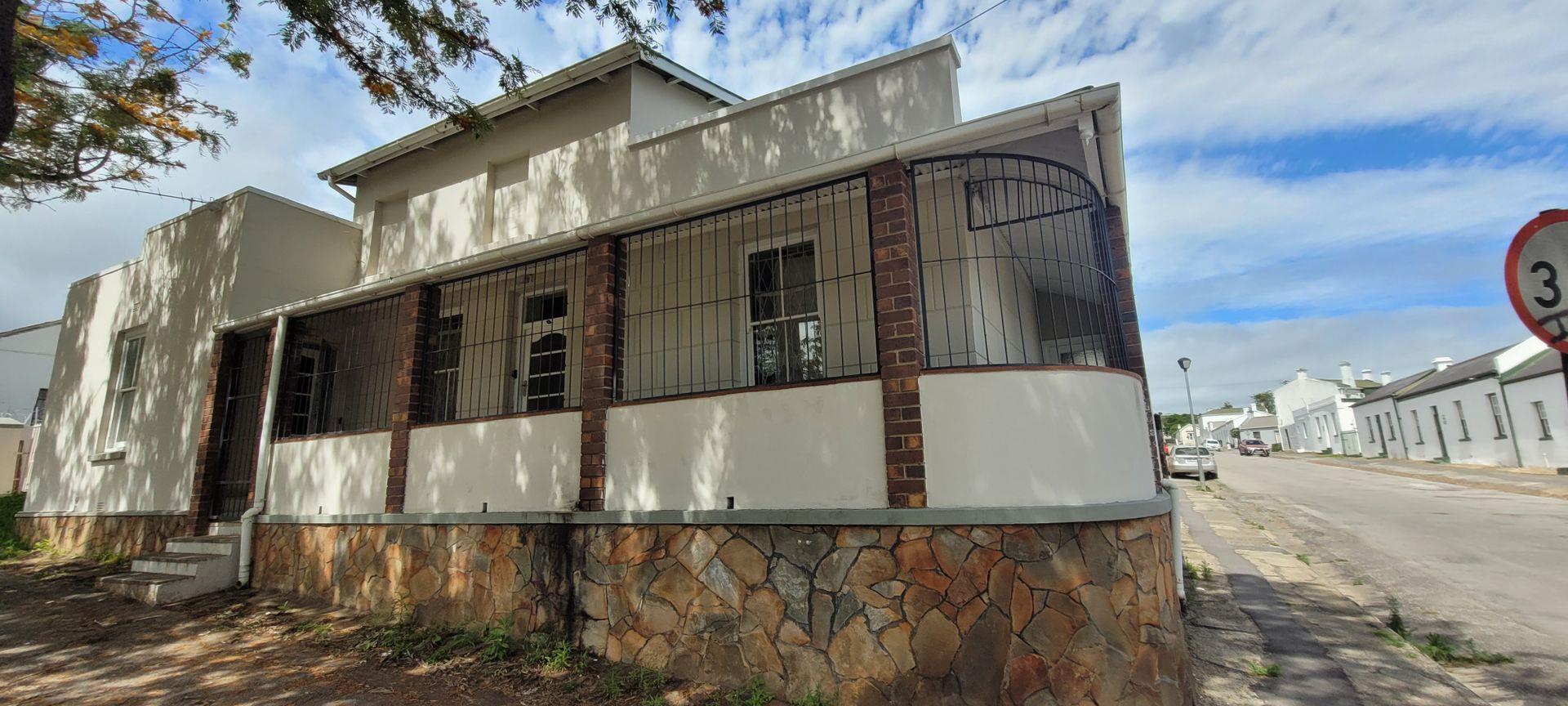 Property and houses to rent in Grahamstown Grahamstown Property