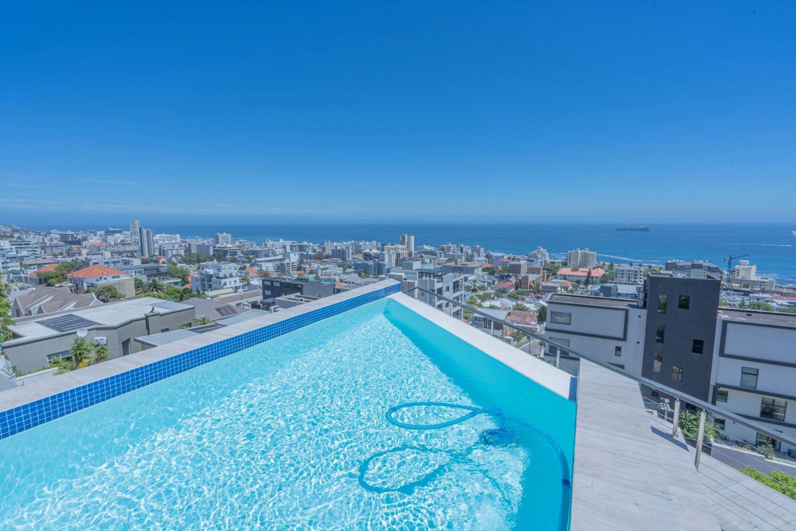 Sea Point Property Apartments / flats for sale in Sea Point