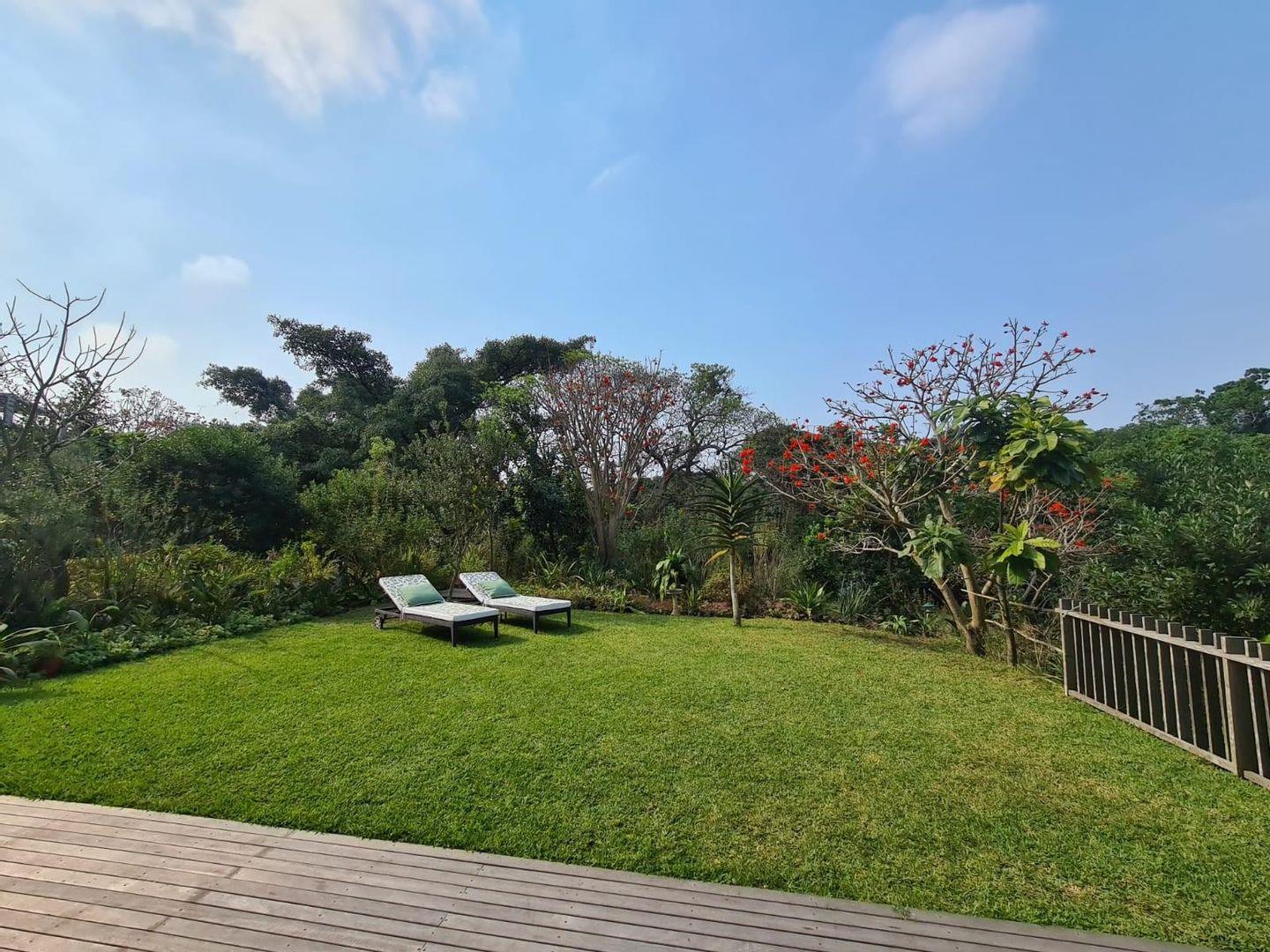 3 Bedroom Apartment / flat for sale in Dunkirk Estate P24113617678