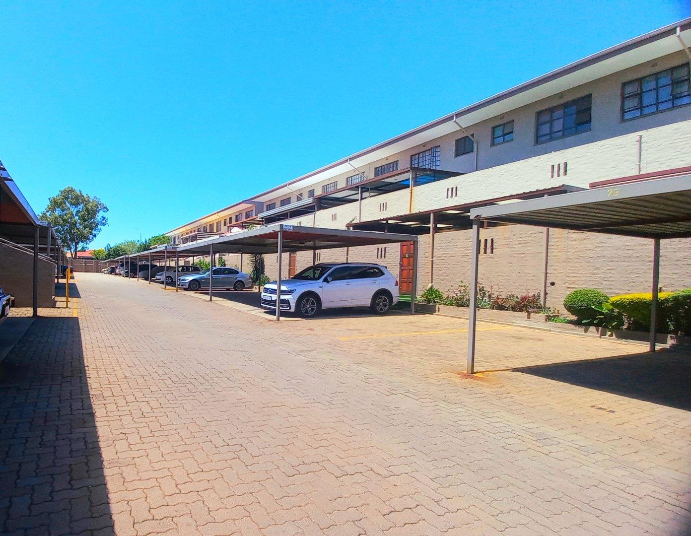 Ormonde Property Property and houses for sale in Ormonde Property24