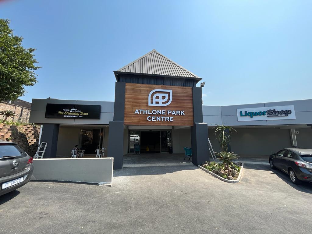 Kzn South Coast Property Commercial property to rent in Kzn South Coast Page 2