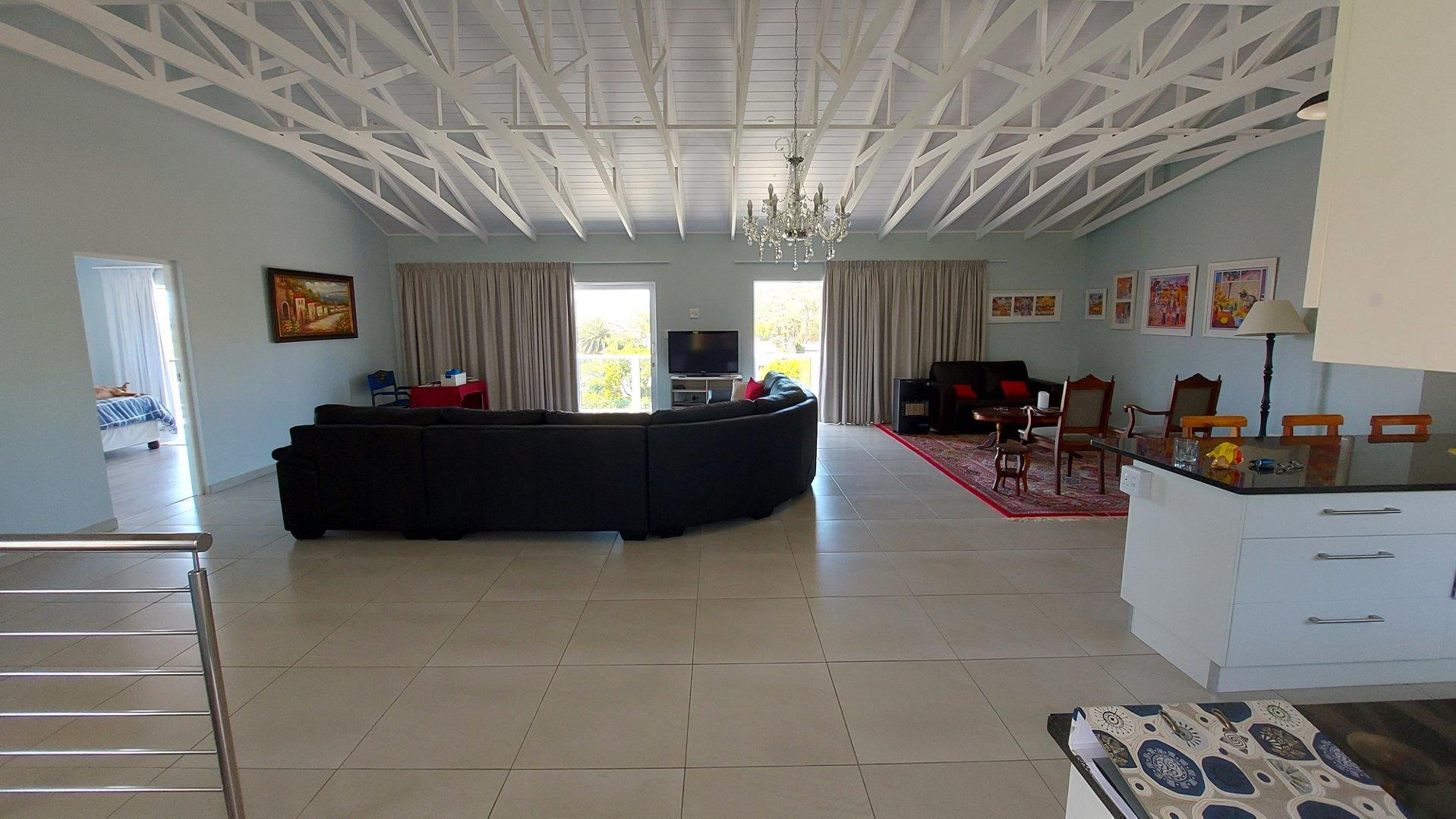 Groot Brakrivier Central Property Property and houses to rent in