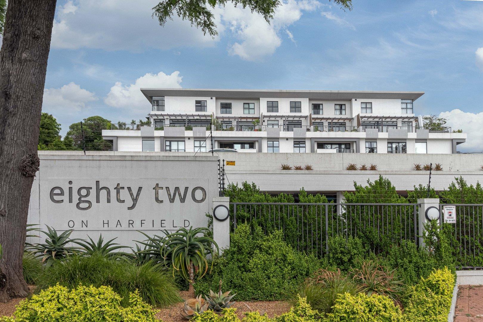 Kenilworth Upper Property Property and houses for sale in Kenilworth