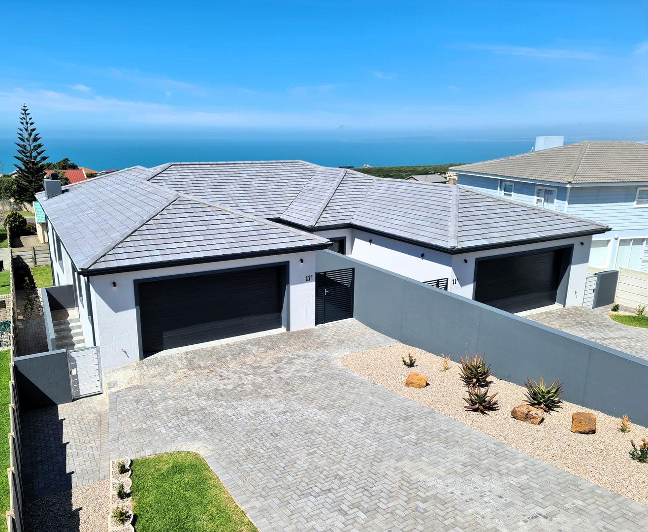 3 Bedroom House for sale in Dana Bay B Modesta, 11 E. Modesta Street