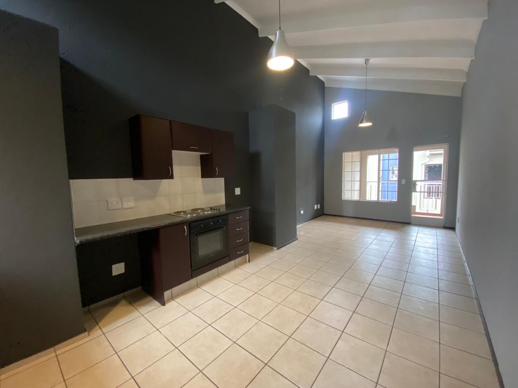 Brentwood Park, Benoni Property Property and houses to rent in