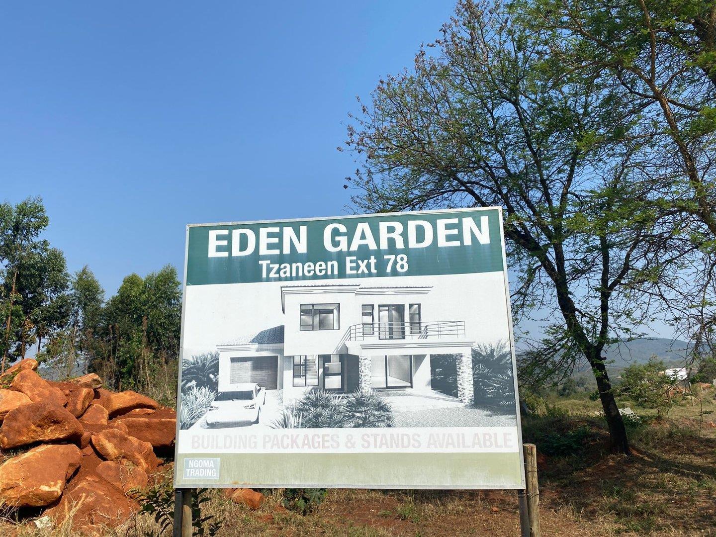 Property and houses for sale in Tzaneen Tzaneen Property Page 14