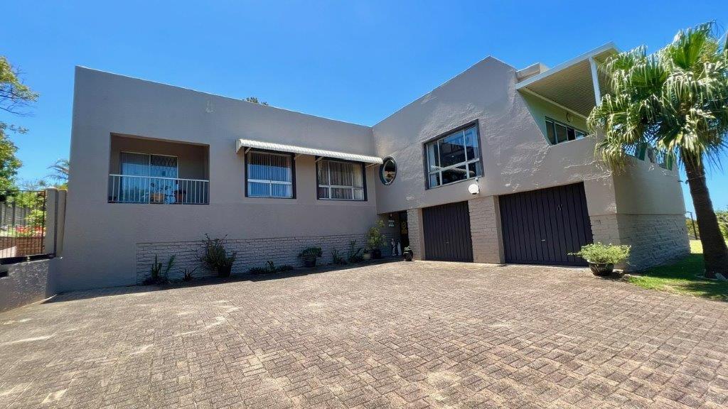 Uvongo Property Houses for sale in Uvongo Page 5