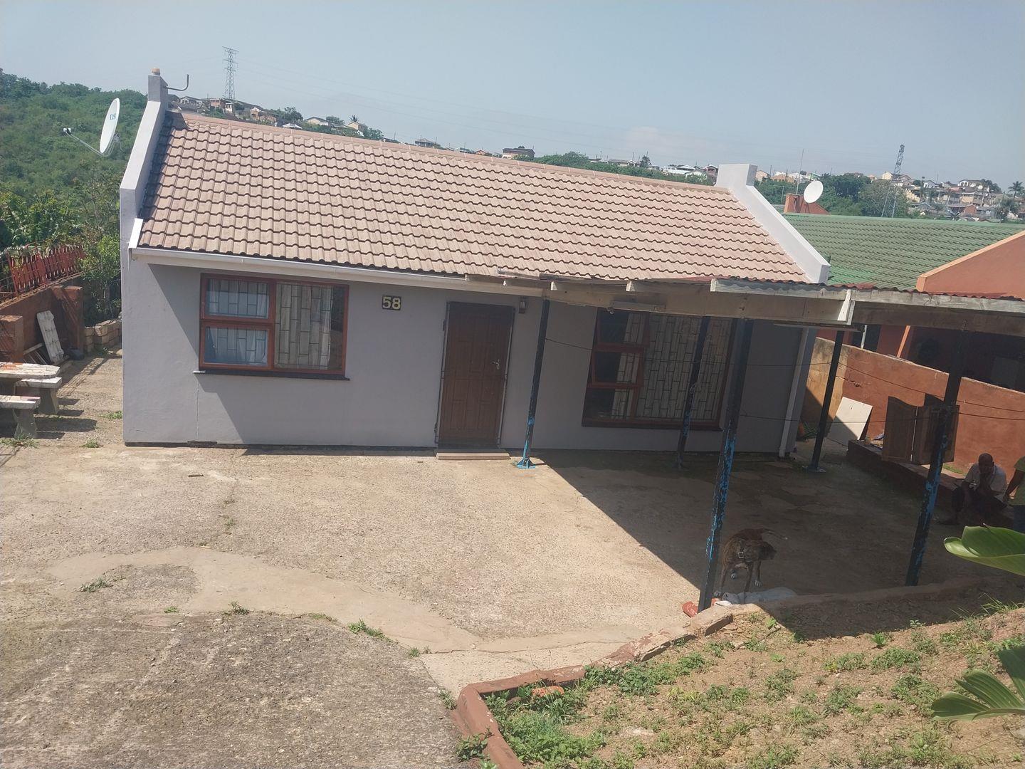 Newlands West Property Property and houses for sale in Newlands West