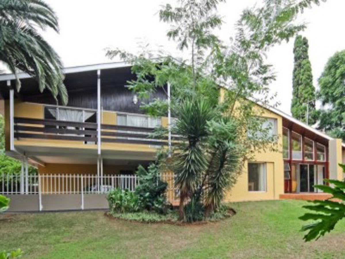 Sunningdale, Johannesburg Property Property and houses for sale in