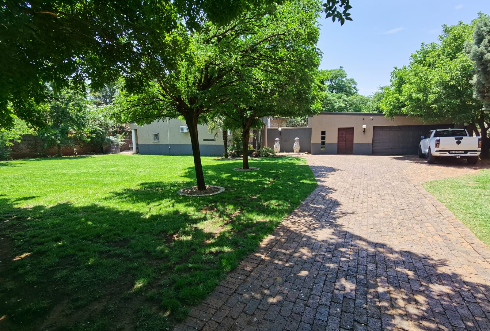 Henley On Klip Property Property and houses for sale in Henley On