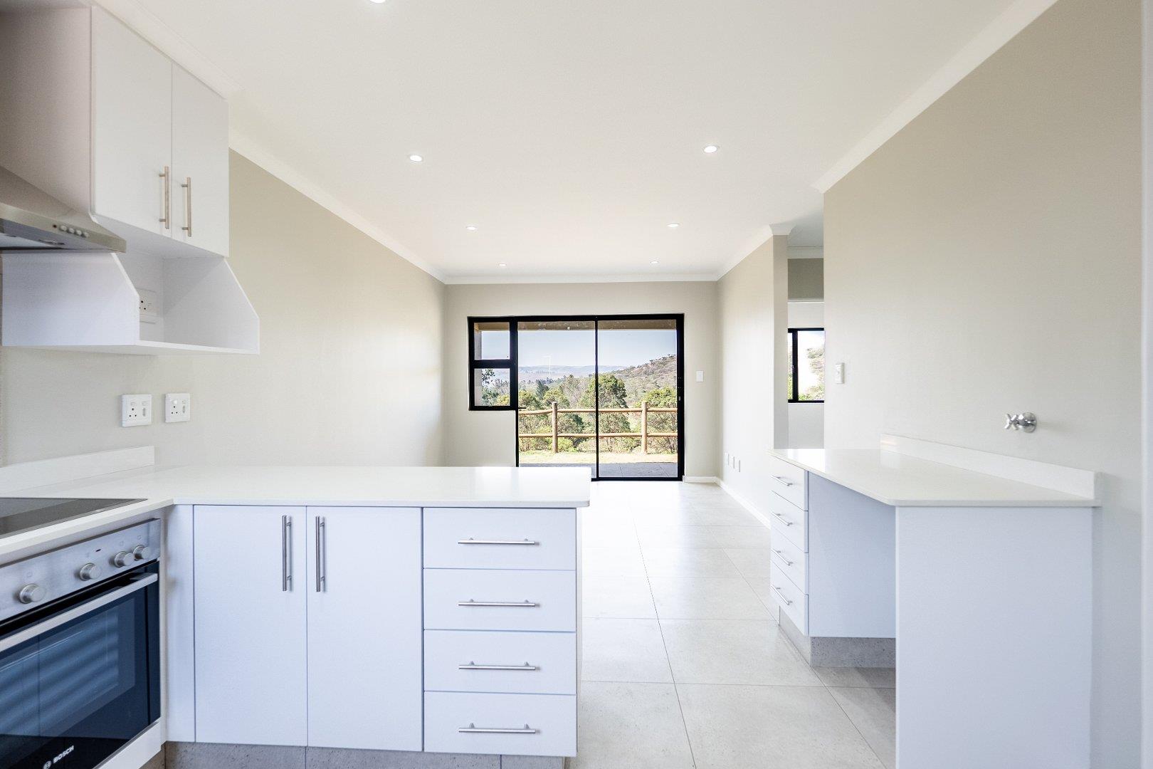 Townhouses to rent in Pietermaritzburg Pietermaritzburg Property