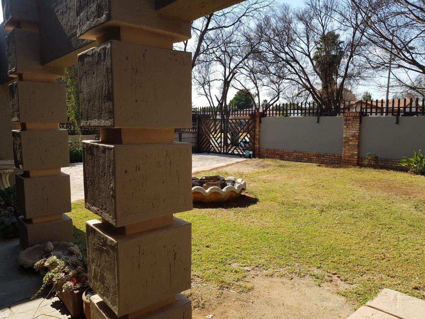 Petersfield Property Property and houses to rent in Petersfield