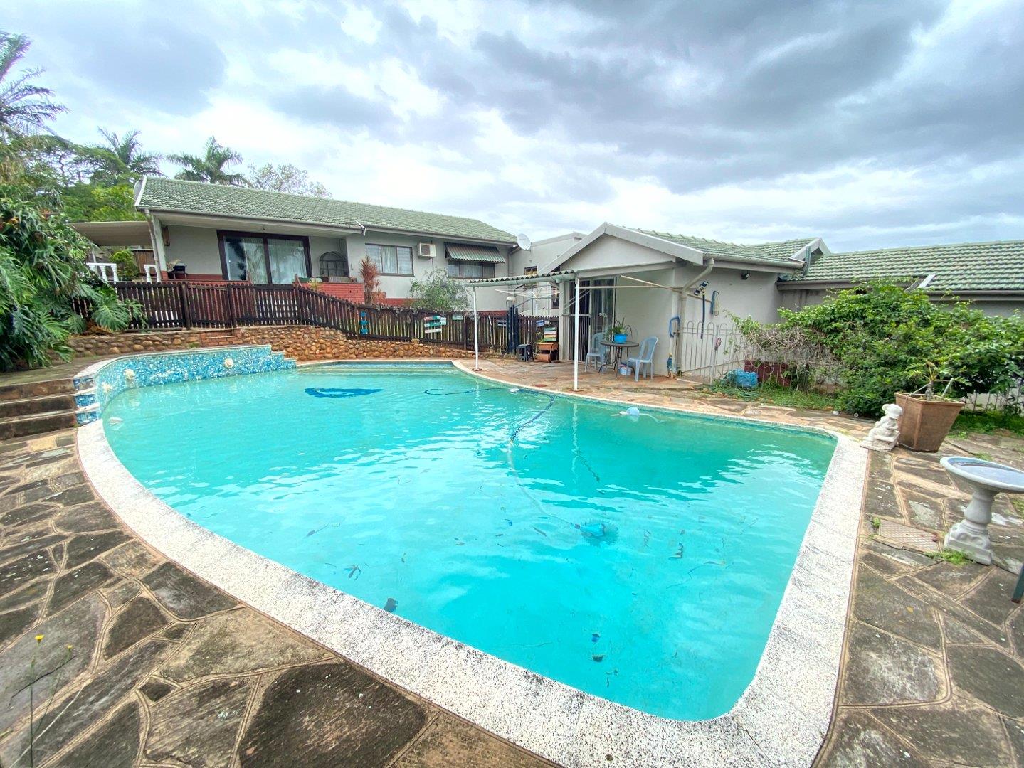 Yellowwood Park Property Property and houses for sale in Yellowwood