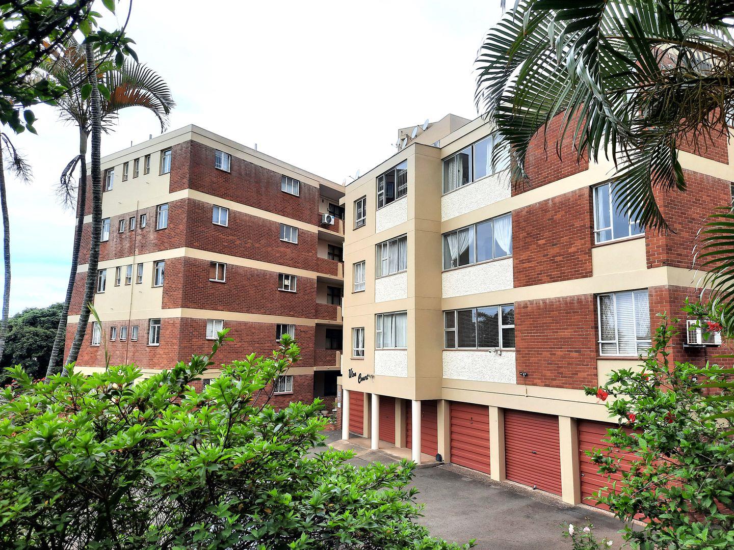 Glenwood, Durban Property Property and houses for sale in Glenwood