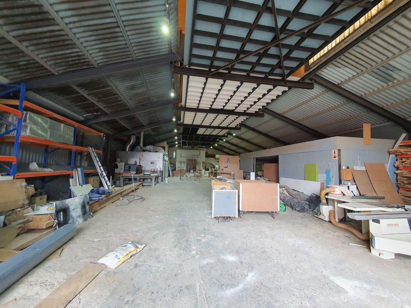 Belmont Park Property Property and houses to rent in Belmont Park