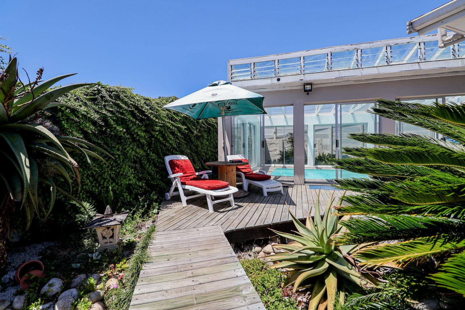 4 Bedroom House for sale in Seaside Longships P24113619793