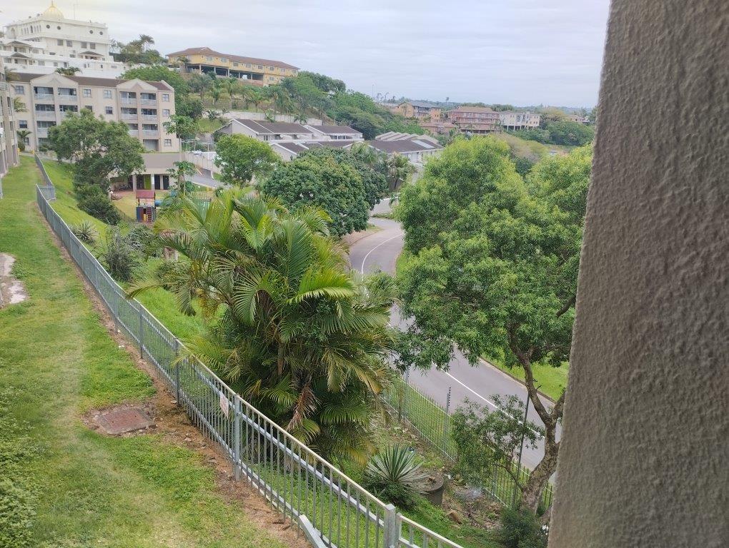 3 Bedroom Apartment / flat for sale in Sherwood P24113619866