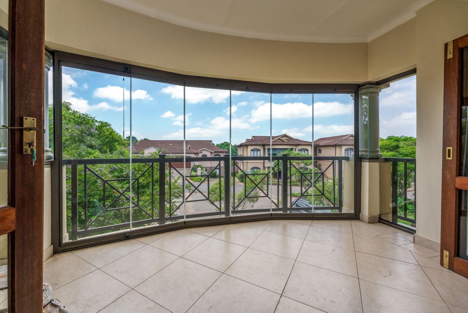 Le Domaine Property Apartments / flats for sale in Le Domaine