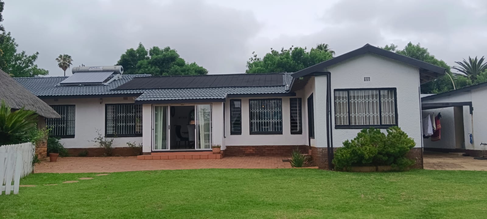 Property and houses for sale in Germiston Germiston Property