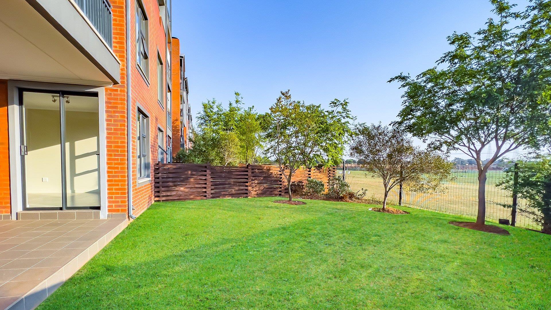 The Hills Game Reserve Estate Property Property and houses for sale