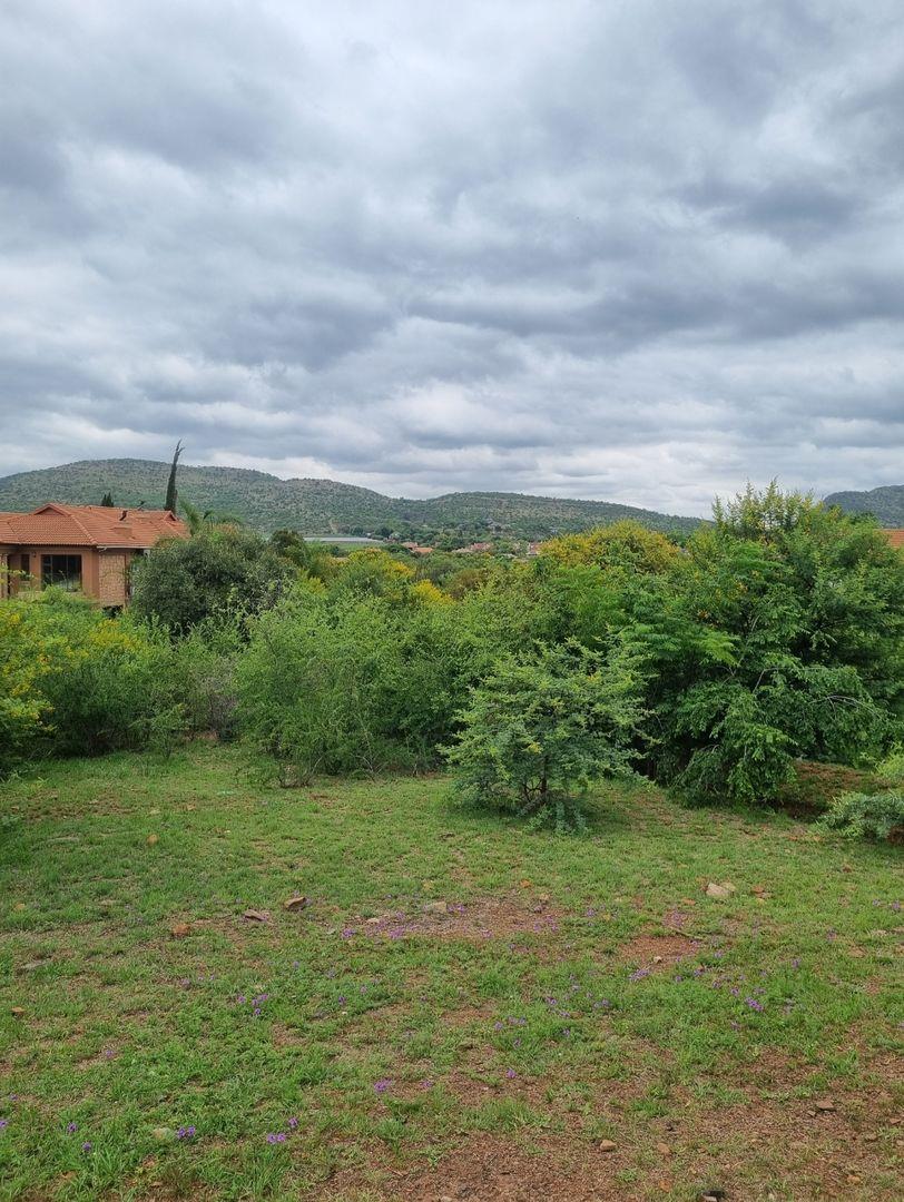 Birdwood Estate Property Property and houses for sale in Birdwood