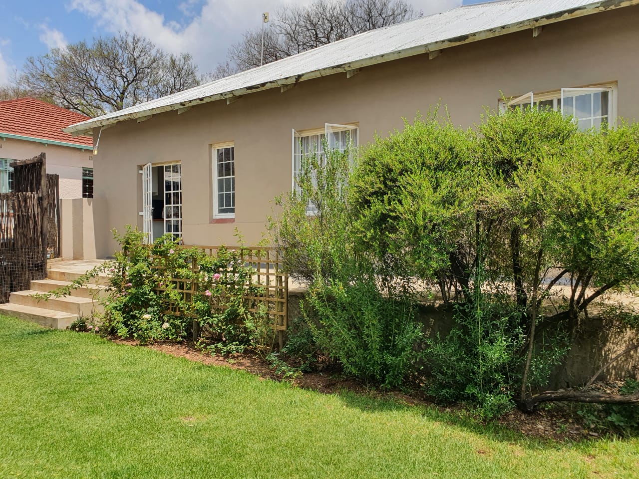 Orange Grove, Johannesburg Property Property and houses for sale in