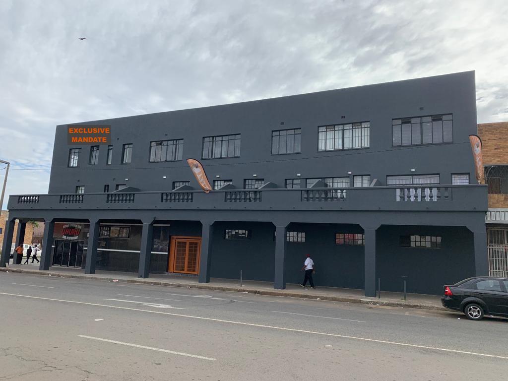 Benoni West Property Property and houses for sale in Benoni West Page 2