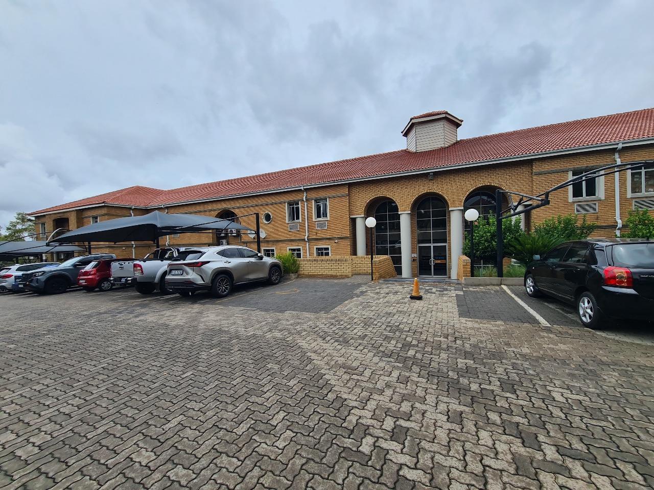 Halfway House Property Property and houses to rent in Halfway House