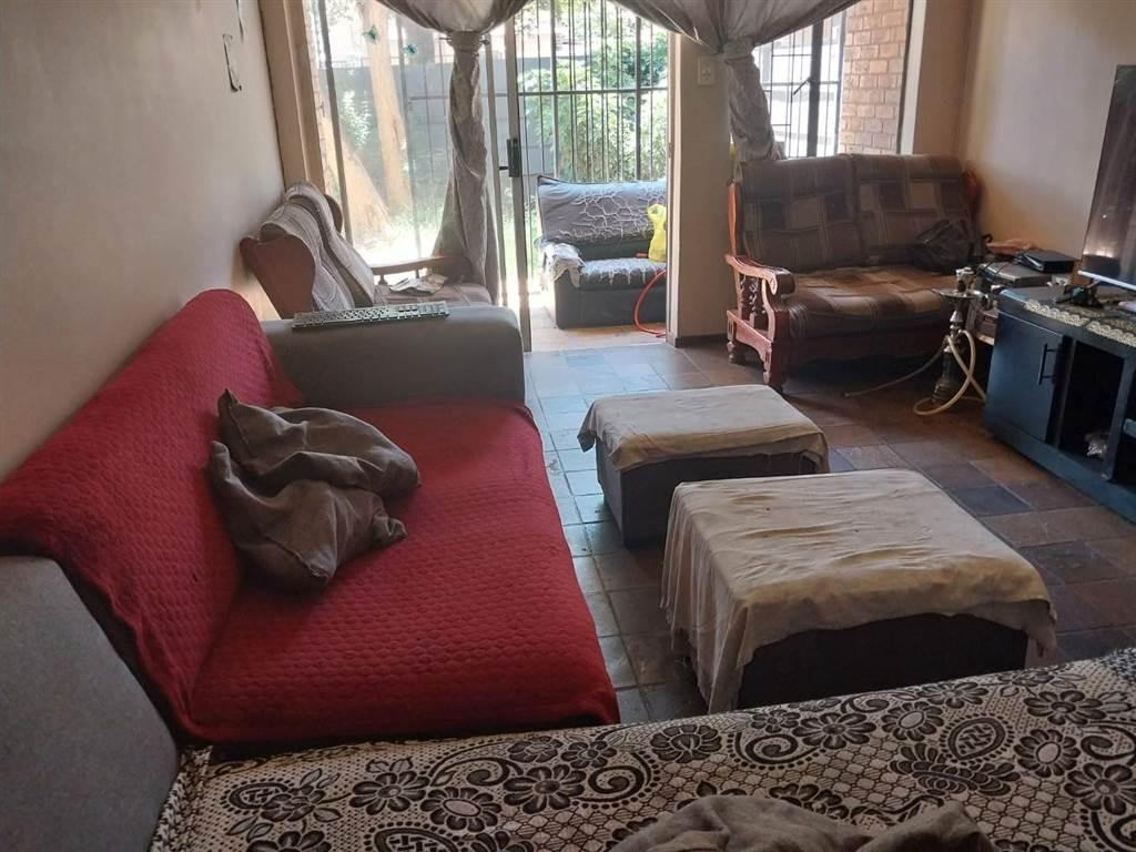 2 Bedroom Apartment / flat for sale in Waverley P24113621004