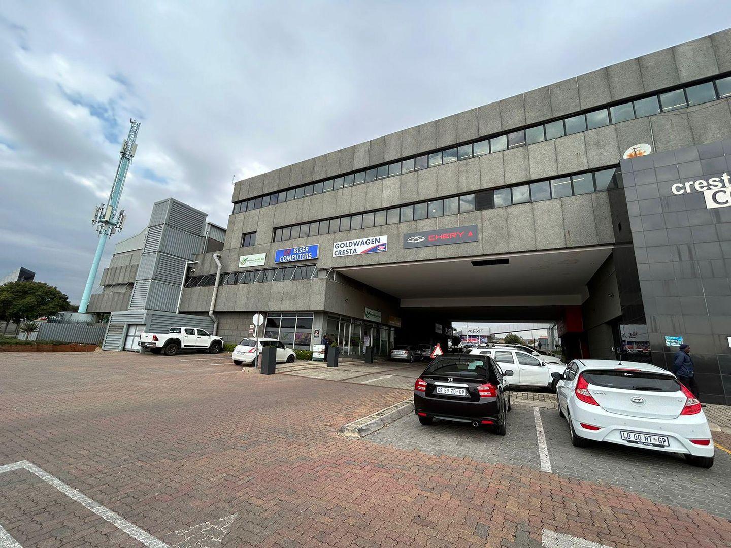 Cresta Property Property and houses to rent in Cresta Property24