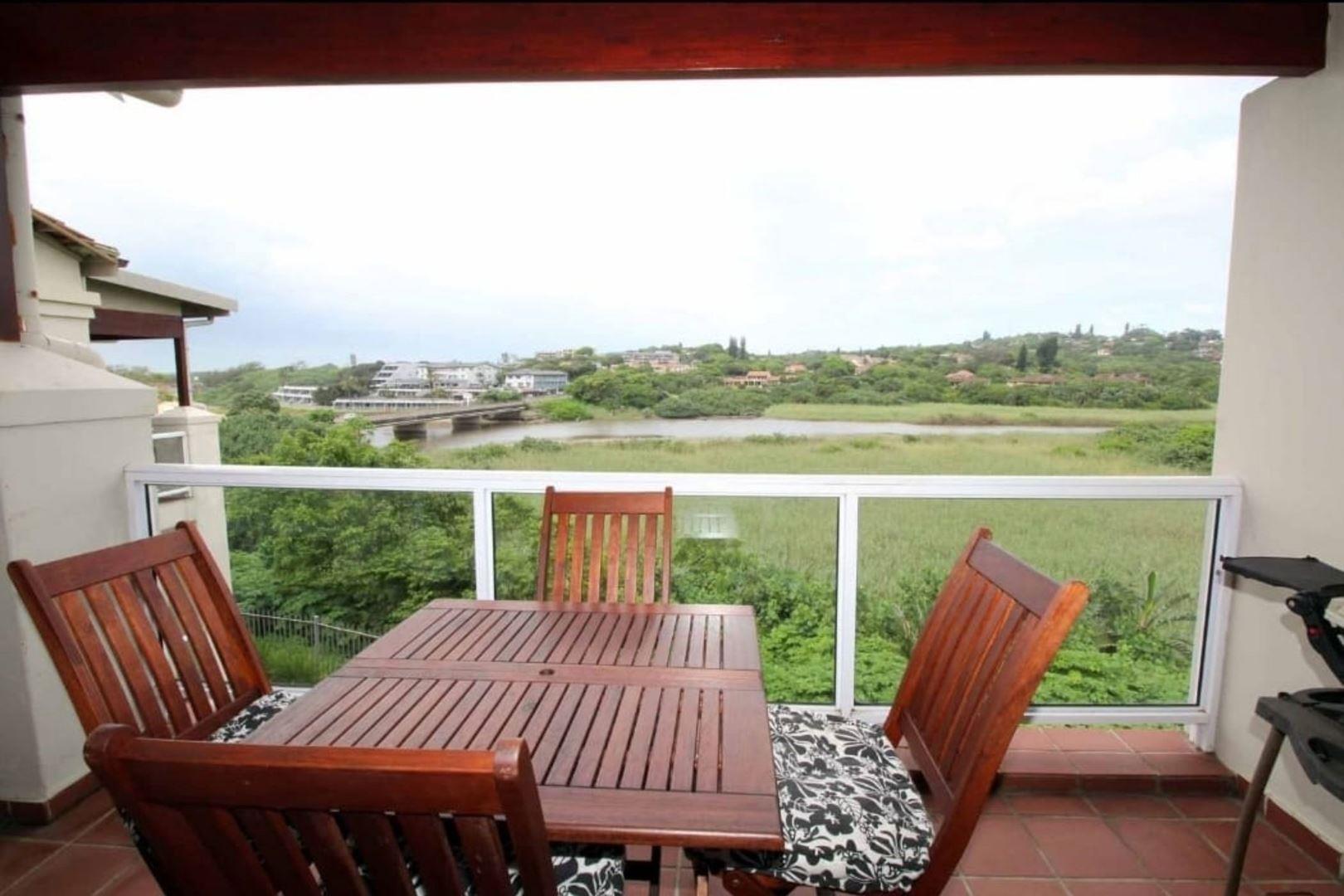 2 Bedroom Apartment / flat for sale in Shelly Beach P24113622087