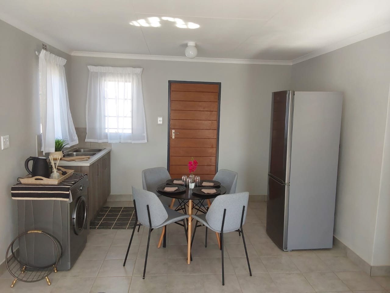 Savanna City Property Property and houses for sale in Savanna City