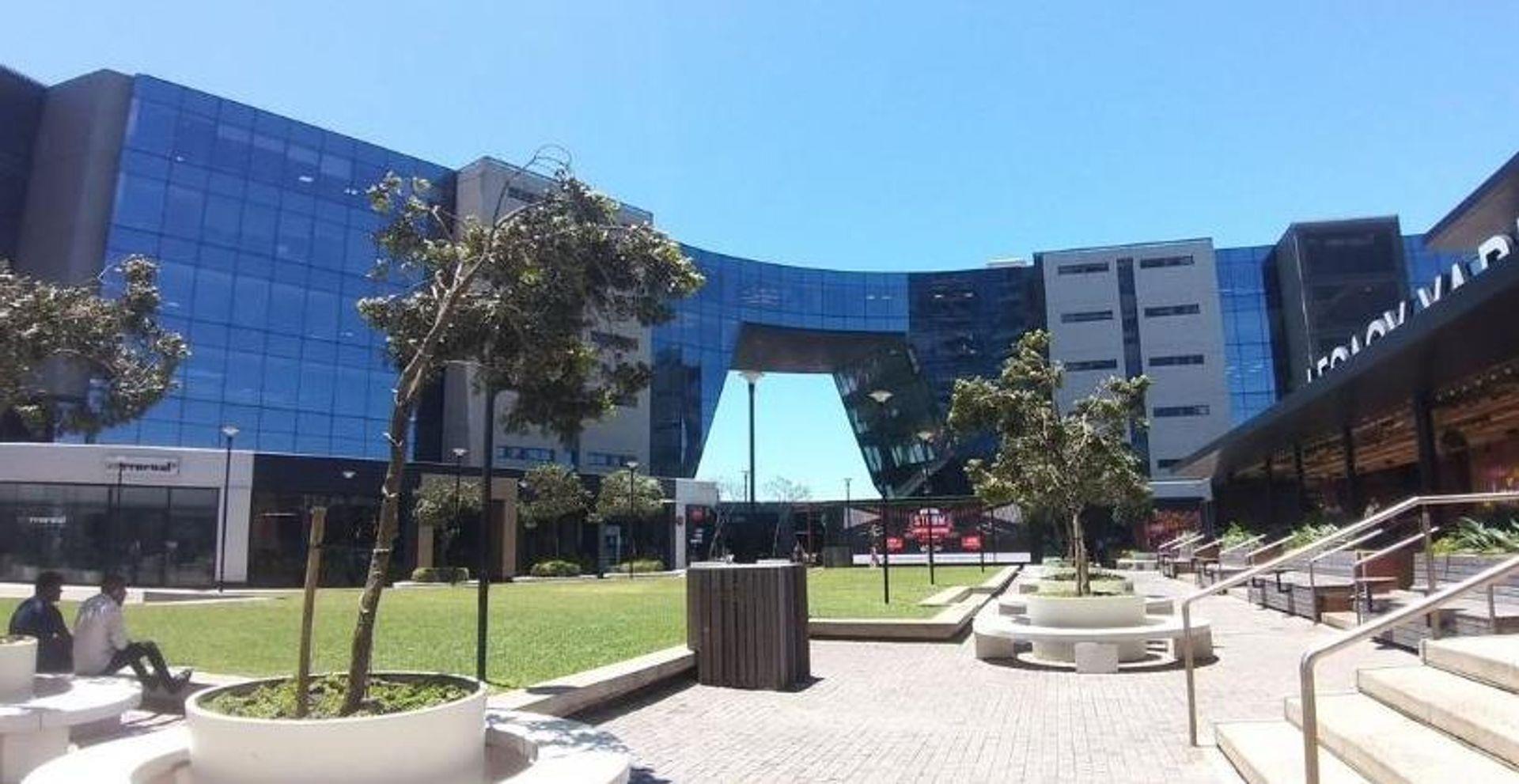 Commercial property to rent in Umhlanga Ridge P24113622155