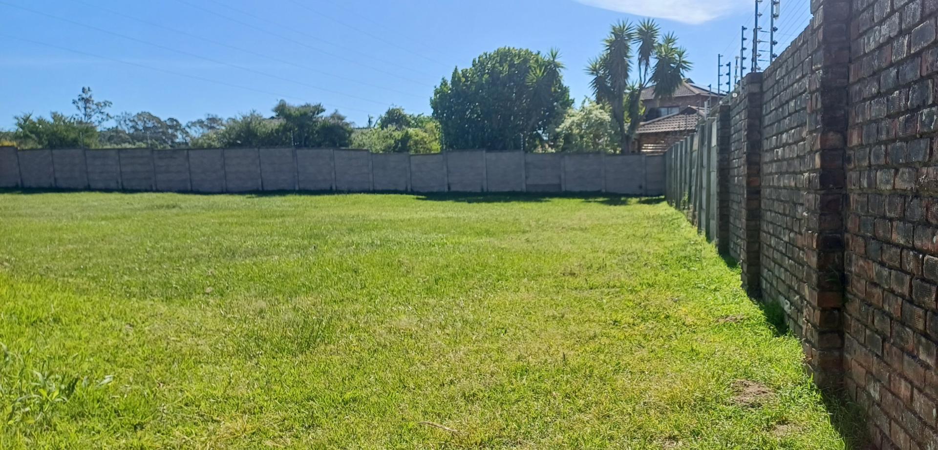 Beverley Grove Property Property and houses for sale in Beverley