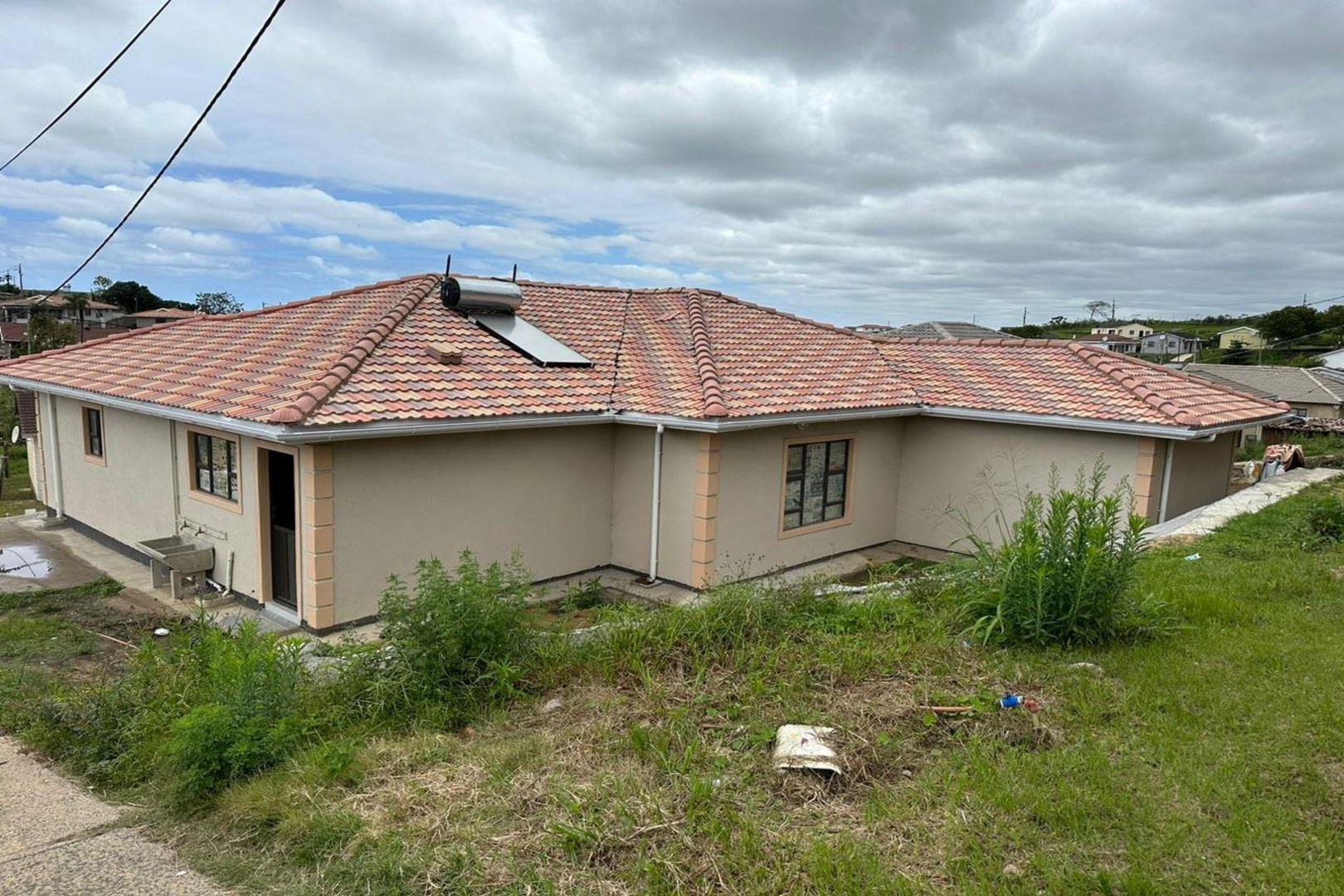 Property and houses for sale in Kingsburgh Kingsburgh Property