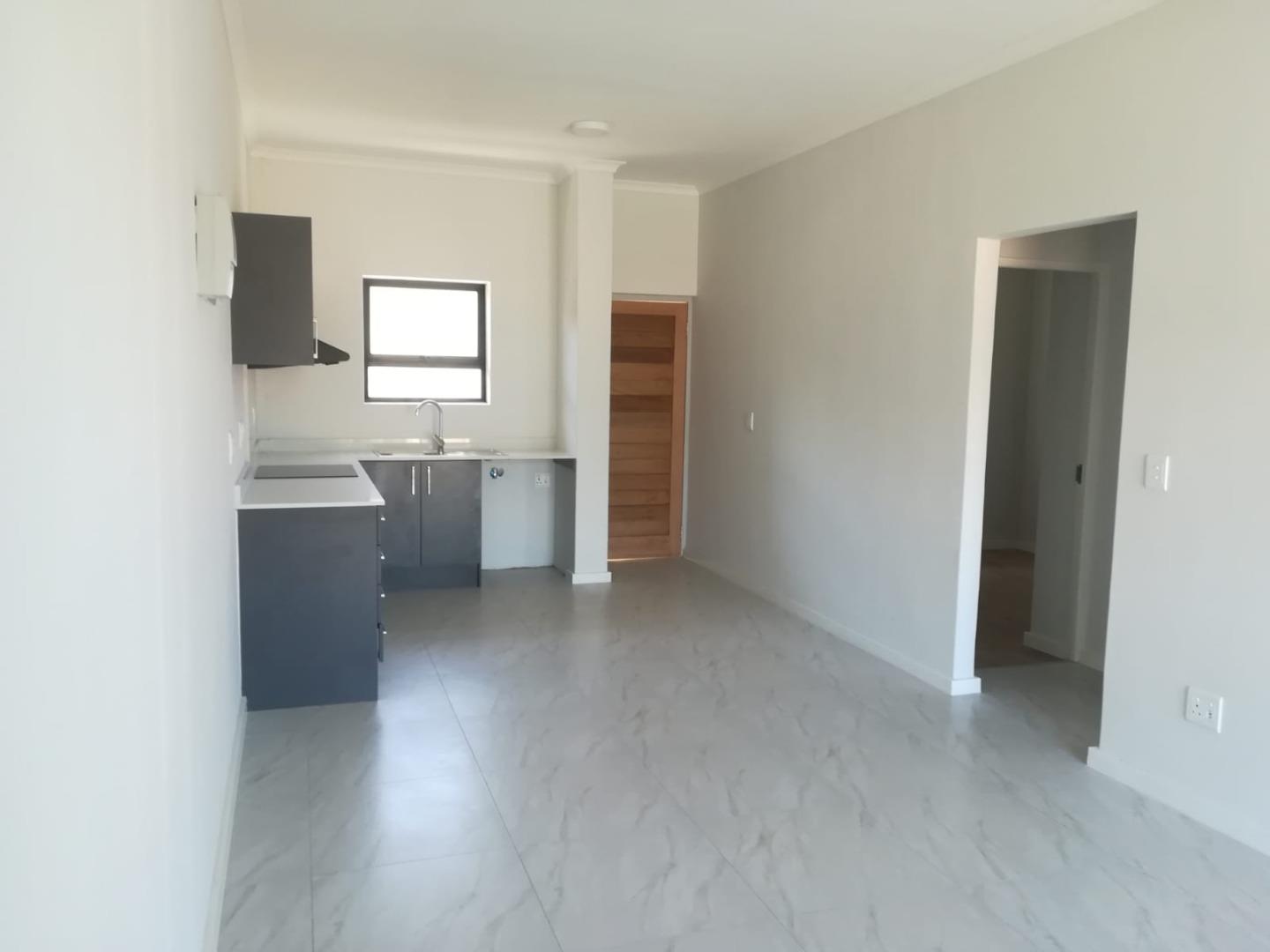 Athlone, Cape Town Property Property and houses for sale in Athlone