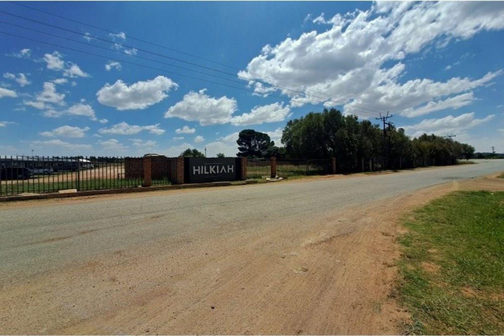 Vacant land / plots for sale in Bloemfontein Bloemfontein Property