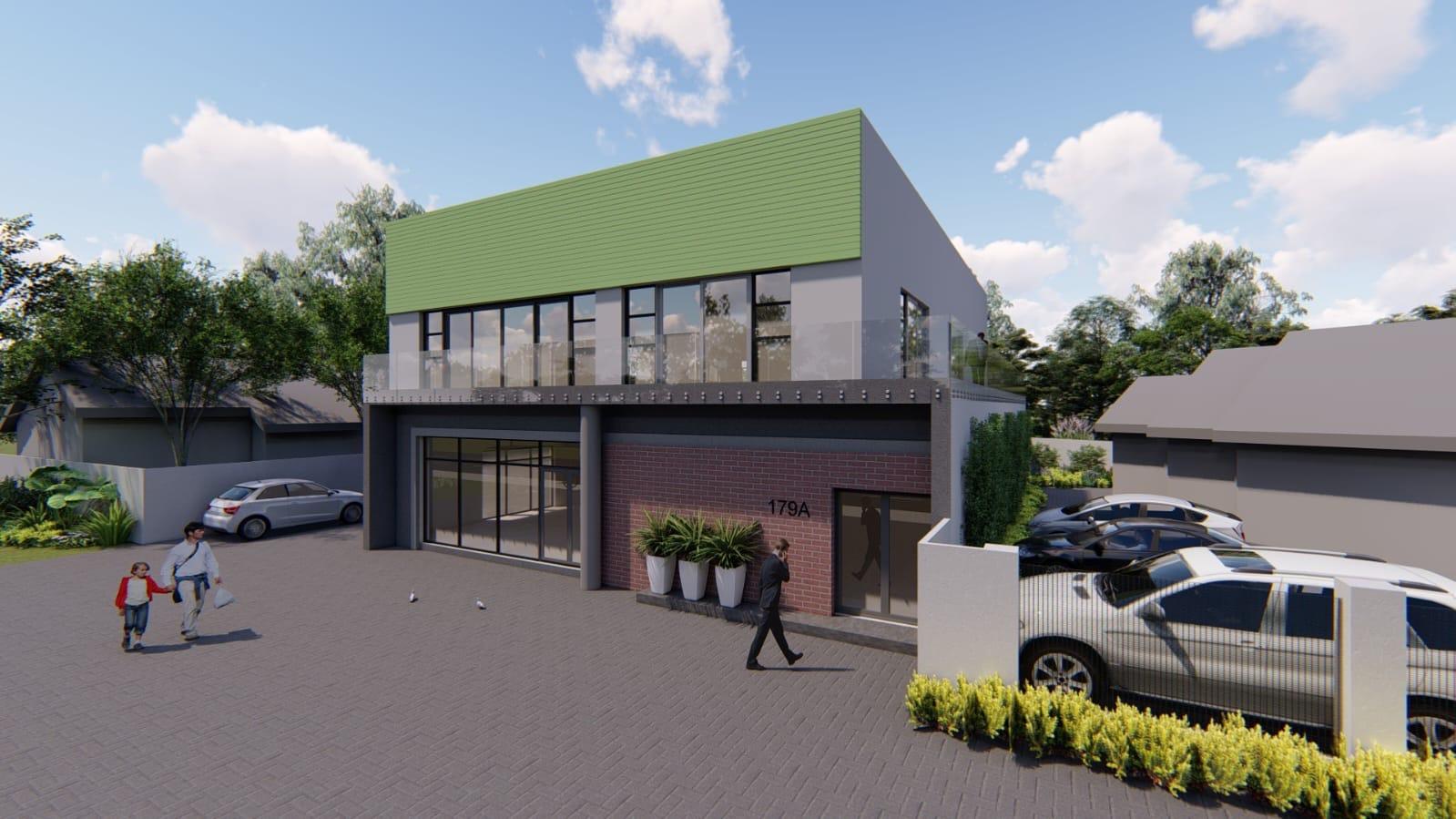 Fairview, Port Elizabeth Property Property and houses to rent in