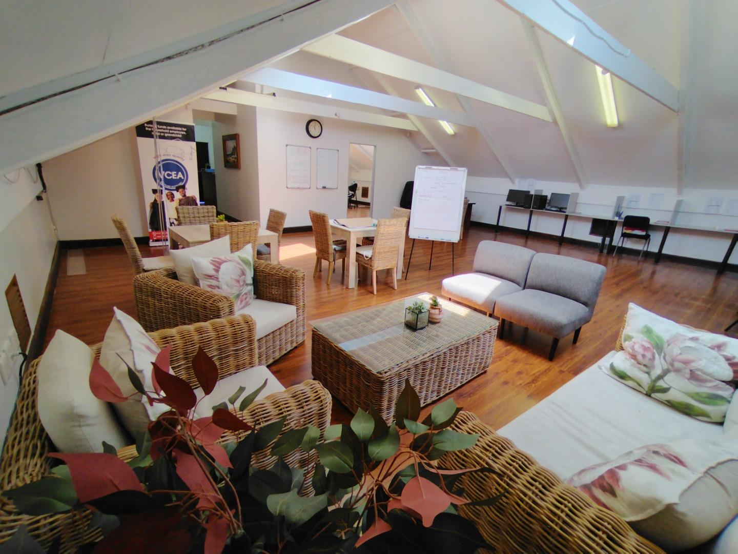 Property and houses to rent in Malmesbury Malmesbury Property