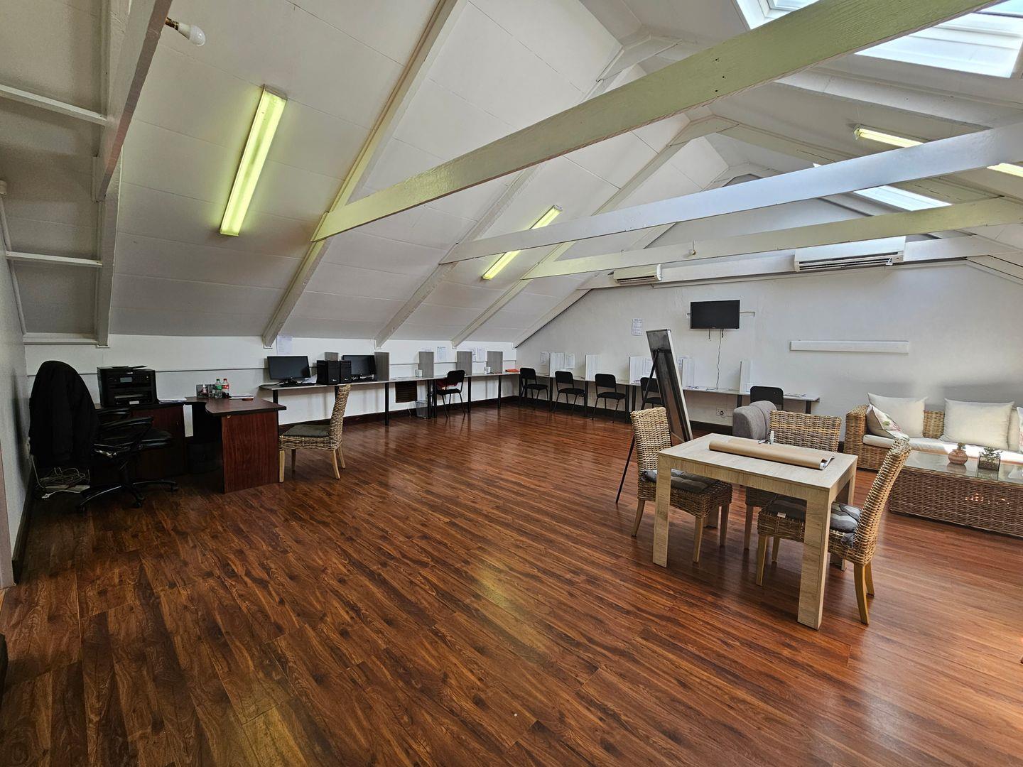 Property and houses to rent in Malmesbury Malmesbury Property