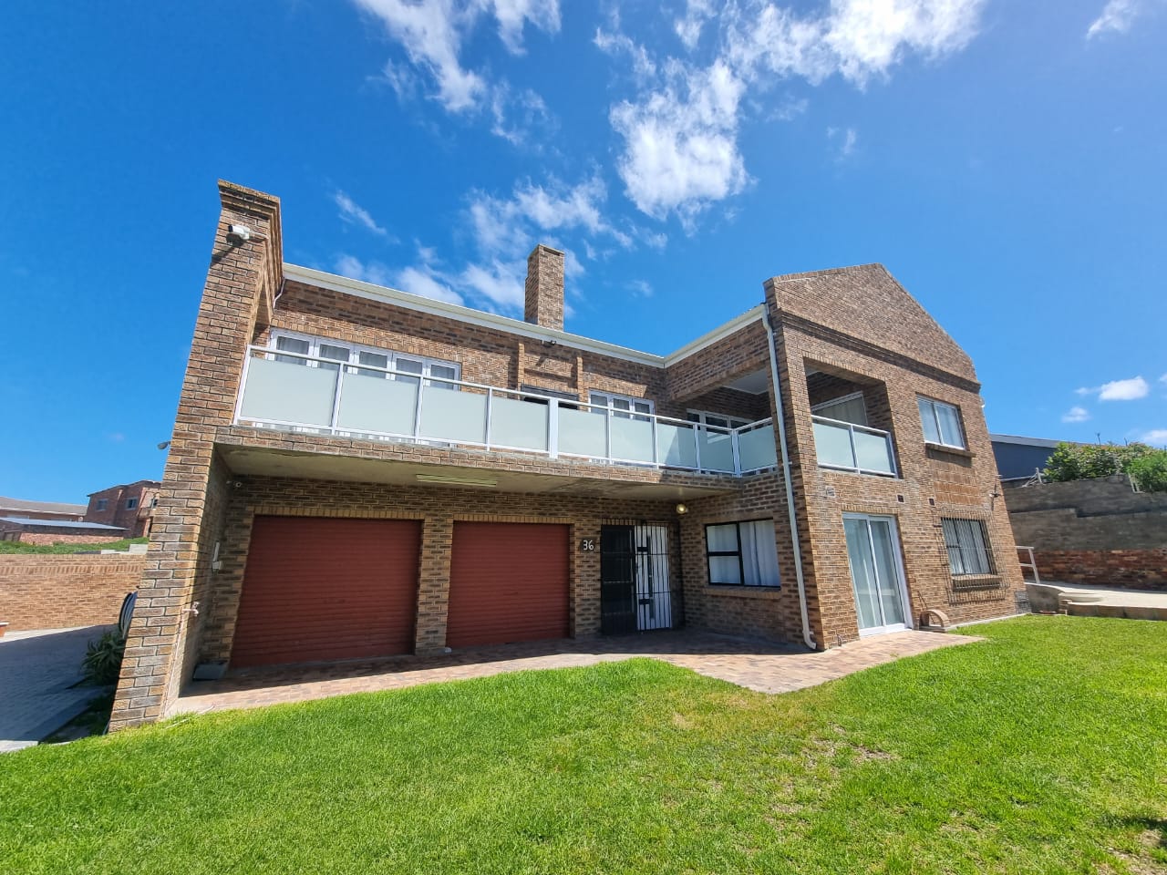 Property and houses for sale in Gansbaai Gansbaai Property