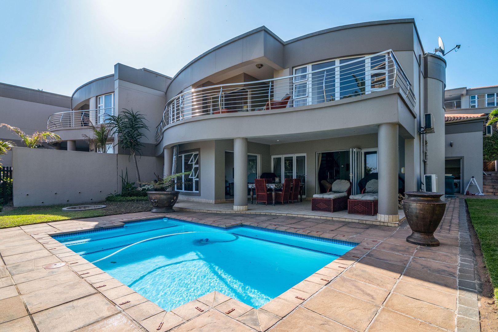 Sheffield Beach Property Property and houses for sale in Sheffield