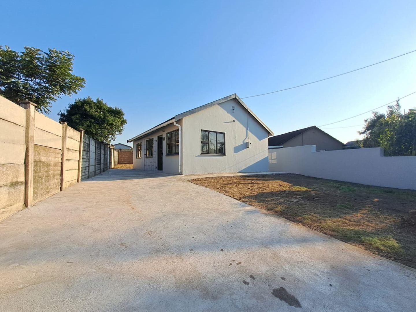 Kzn North Coast Property Houses for sale in Kzn North Coast