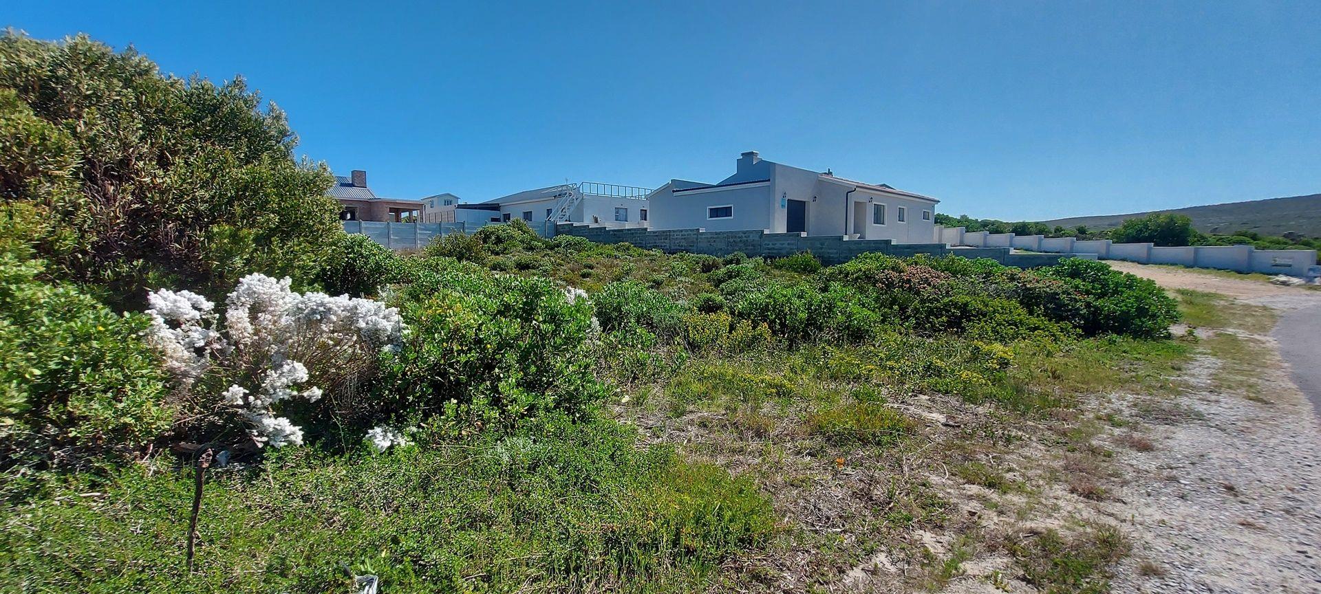 Property and houses for sale in Agulhas Agulhas Property Property24