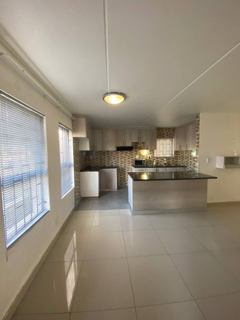 Maitland, Cape Town Property Property and houses for sale in Maitland