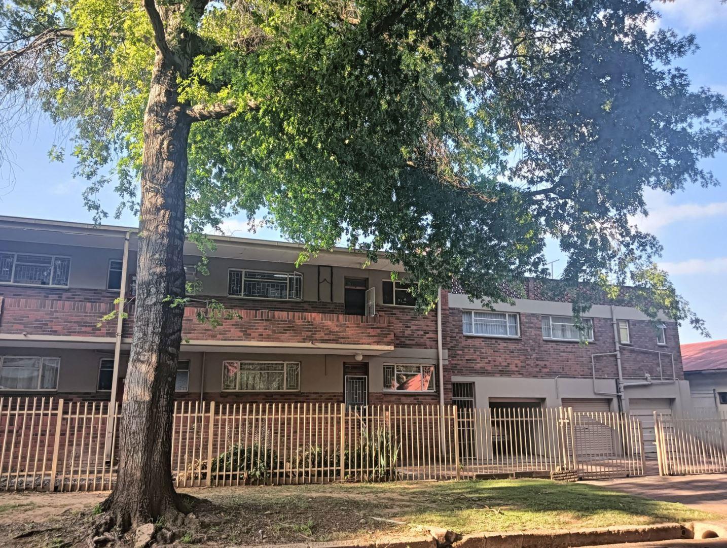 2 Bedroom Townhouse for sale in Bethlehem Central P24113623450