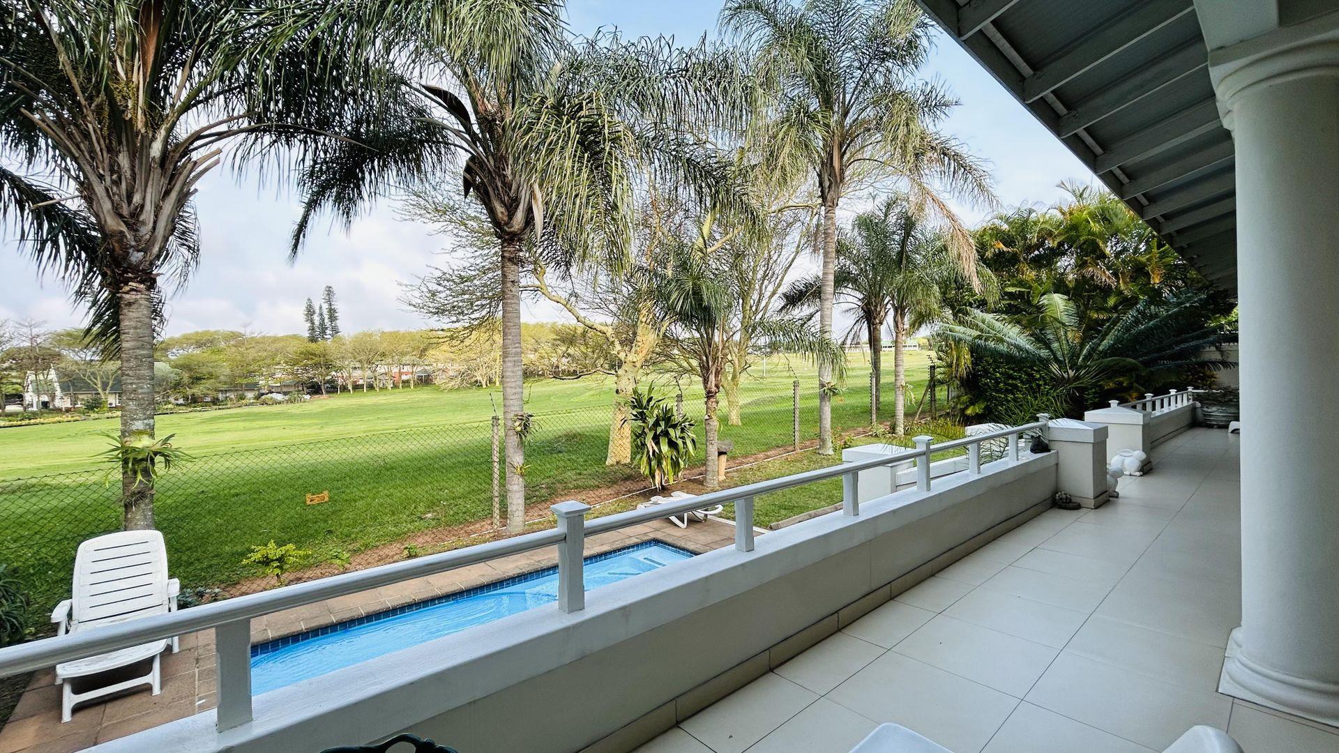 3 Bedroom House for sale in Palm Springs Village 4 Palm Springs, 49